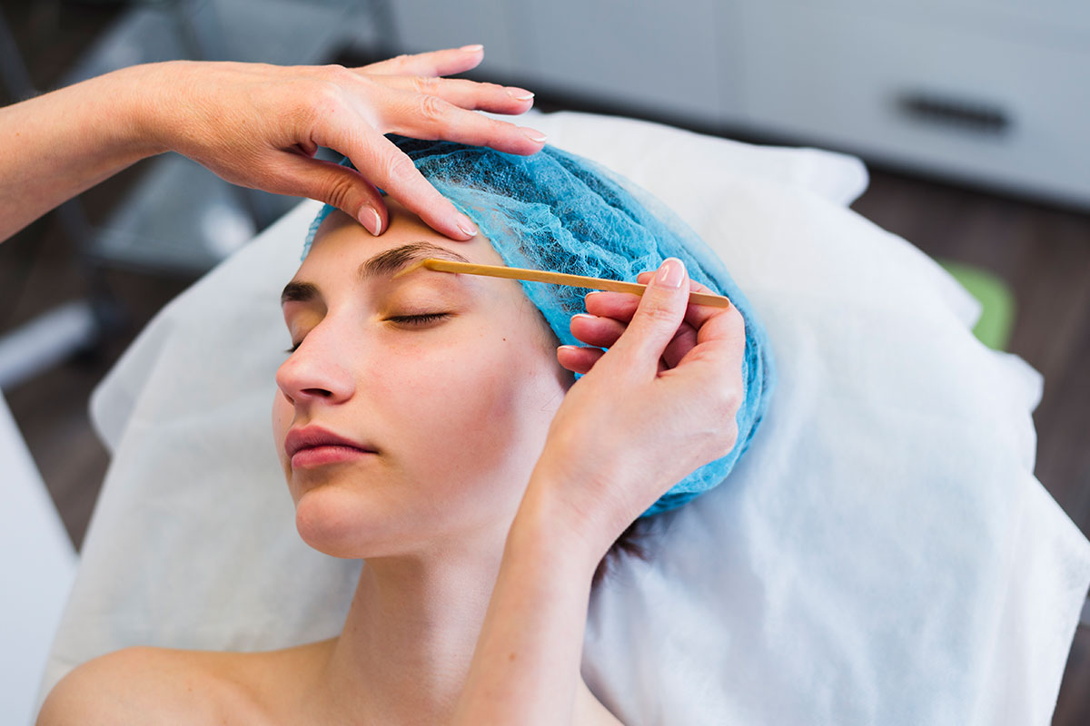 Threading--Waxing-(Face)